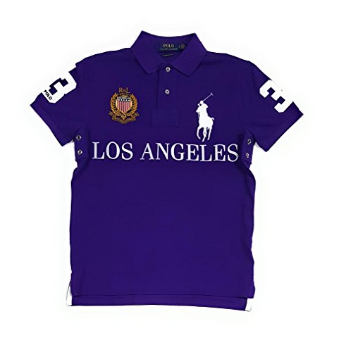 Los Angeles
