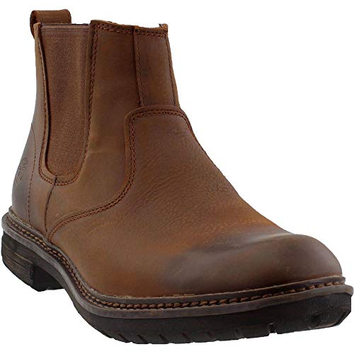 Medium Brown