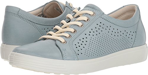 Arona Trend Perforated