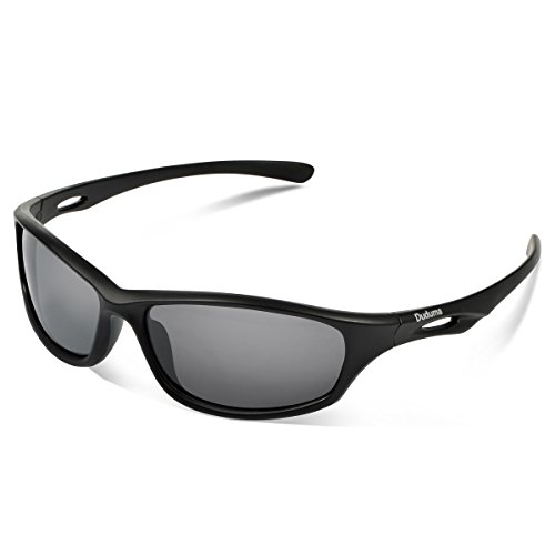 650black matte frame, Black lens