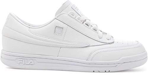 White, White, White