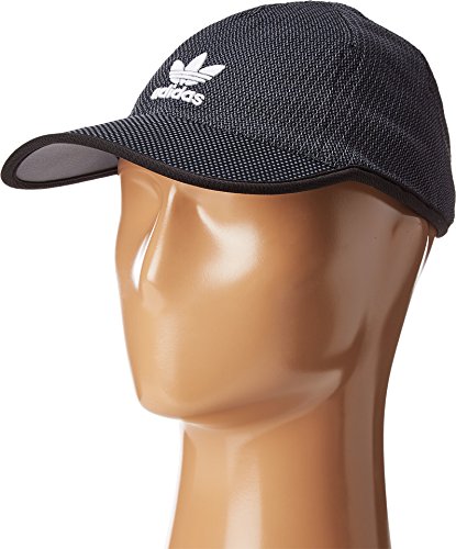 Black/Onix Weave