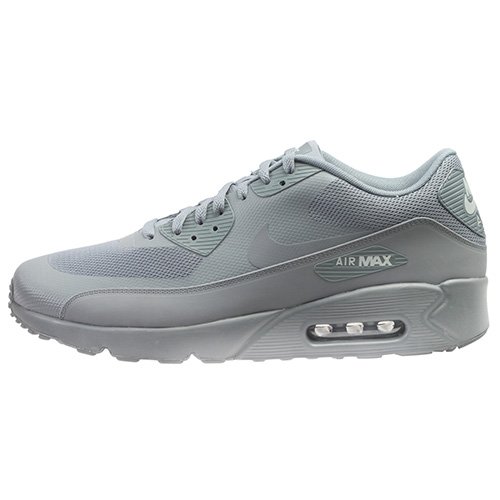Cool Grey/Cool Grey/Wolf Grey/Cool Grey