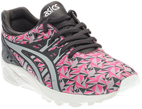 Knock Out Pink/Light Grey