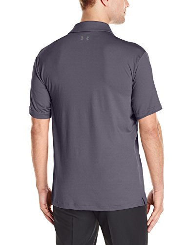 Rhino Gray (078)/Rhino Gray
