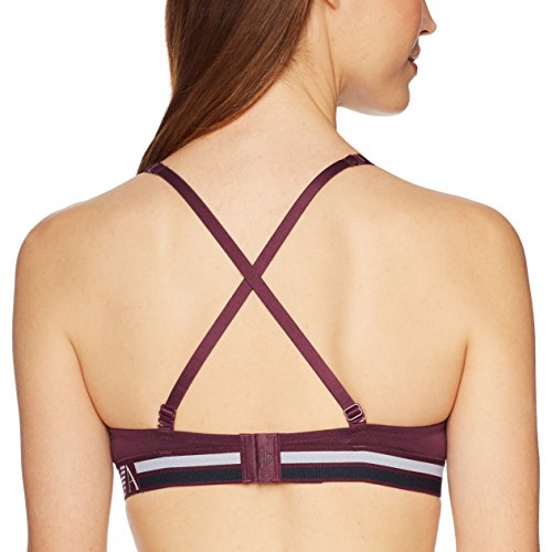 Aubergine