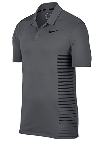 Dark Gray/Black