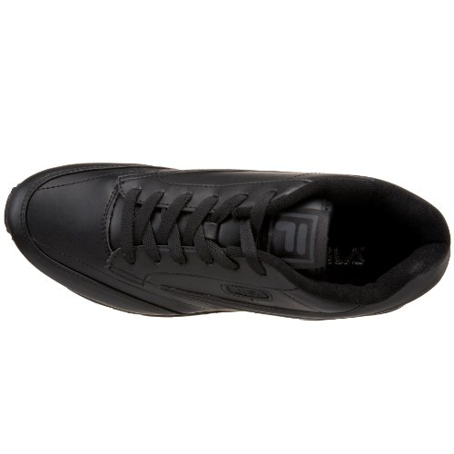 Black/Black/Black