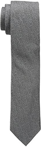 Charcoal