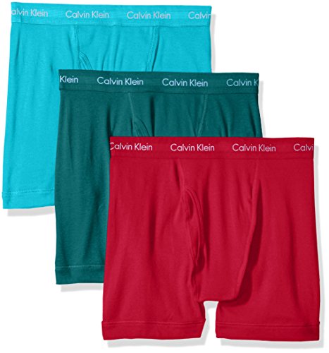 Dresden Blue/Sea Green/Amaranth