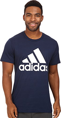 Collegiate Navy/White
