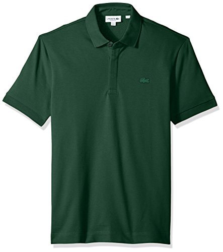 Appalachan Green