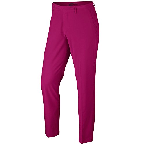 Sport Fuchsia/Anthracite