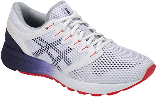 White Navy Ice