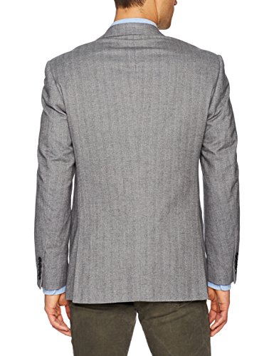 Light Grey Bone
