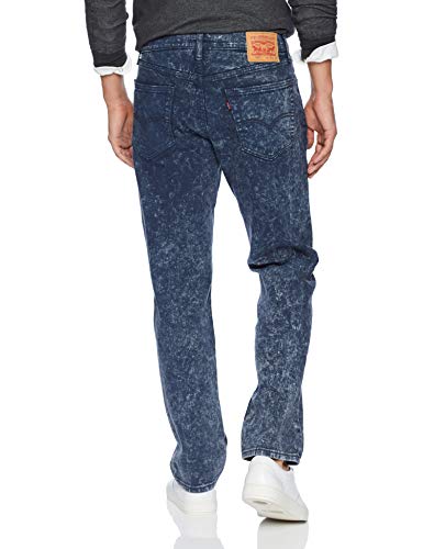 Mulberry Crush/Stretch