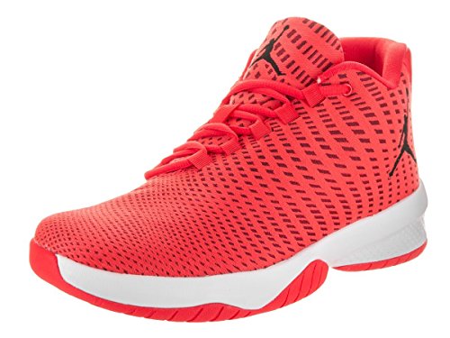 Max Orange/Gym Red/White/Black