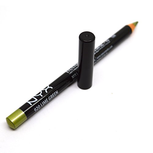 SPE920 LIME GREEN