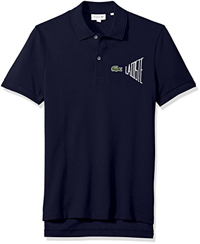 Navy Blue/Cake/Flour White