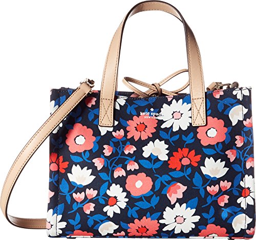 Rich Navy Multi
