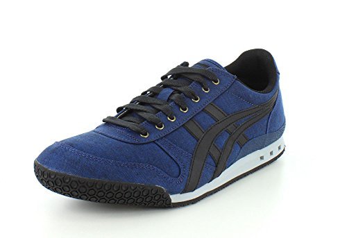 Poseidon/Black