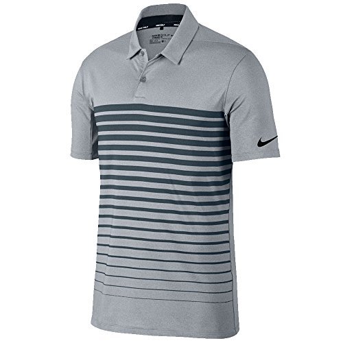 Wolf Gray/Armory Navy/Black