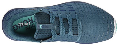 Marlin Blue/Blackout Navy/Marlin Blue