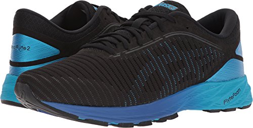 Black/Blue/Limoges