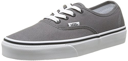 Pewter/Black