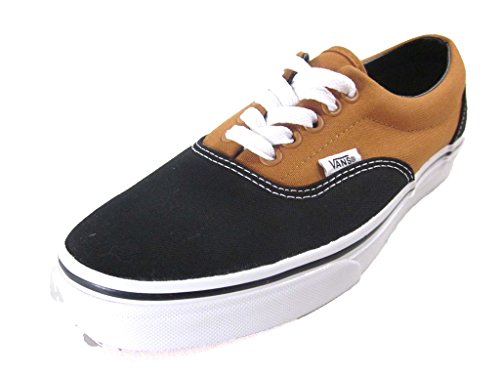 Black/Sudan Brown