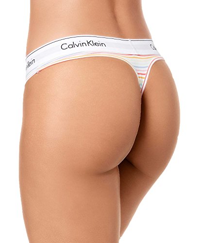 Pride Stripe(f3786y-962)/White
