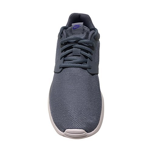 Dark Sky Blue/Persian Violet