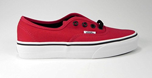 Chili Pepper/Black
