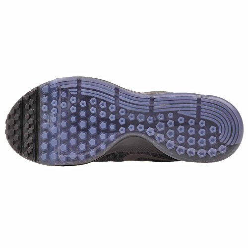 Black/Aura-dark Grey-pure Platinum