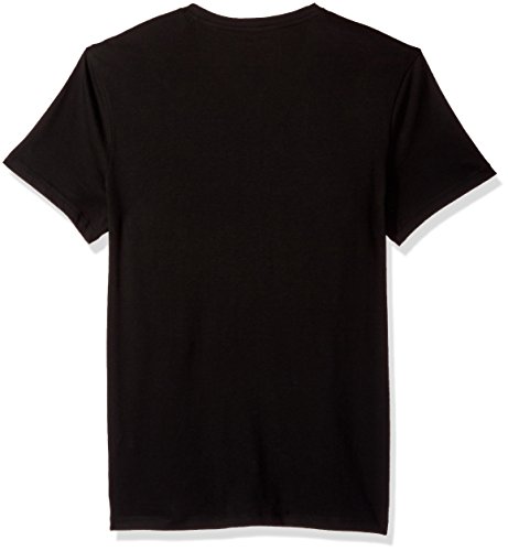 Black Hd