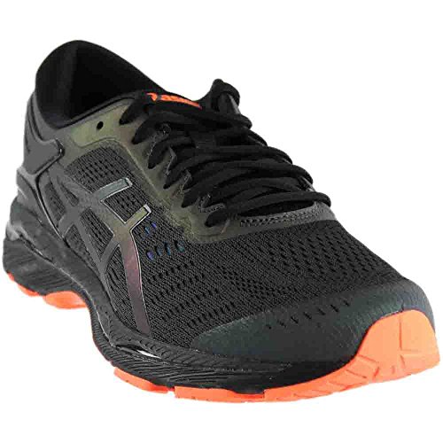Phantom/Black/Reflective