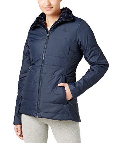 Urban Navy