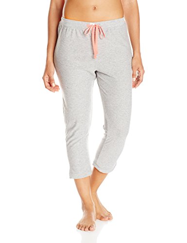 Confetti Heather Grey/Confetti Heather Grey