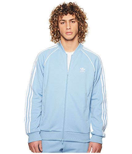 Ash Blue