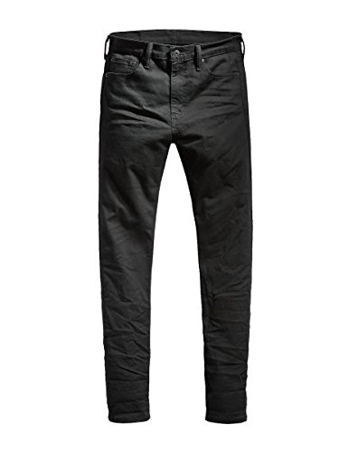 Jet (Black)