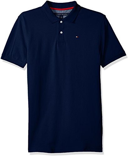 Estate Blue