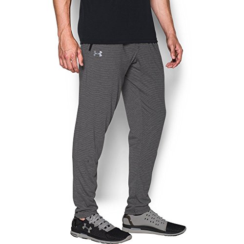 Carbon Heather (090)/Reflective