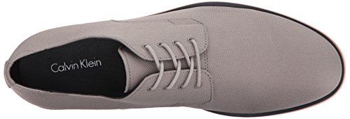 Toffee Nylon
