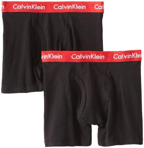 Black (37467610) / Red/White