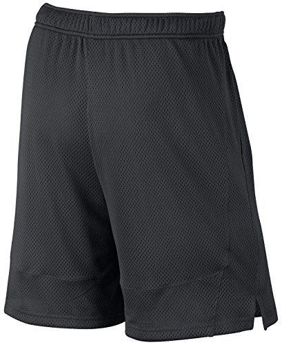 Anthracite/Black/Black