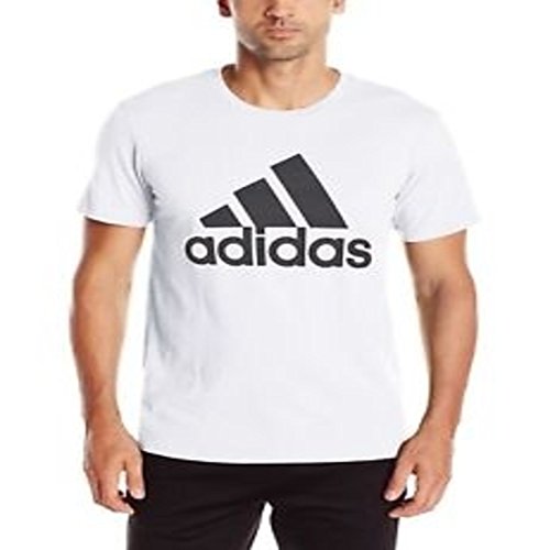 White/Black- MISC?