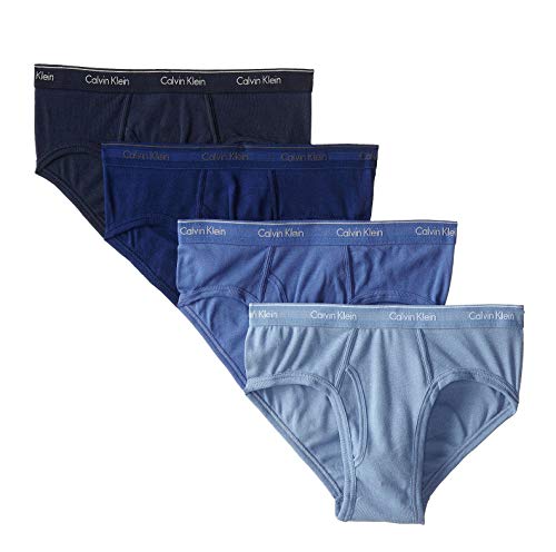 Water Blue (U4183o-962) / Black/Navy/Blue