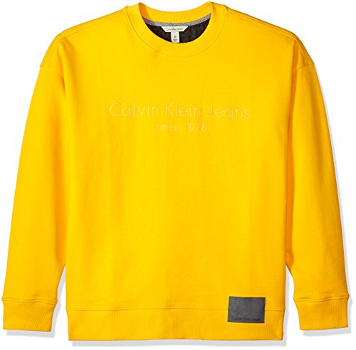 Spectra Yellow