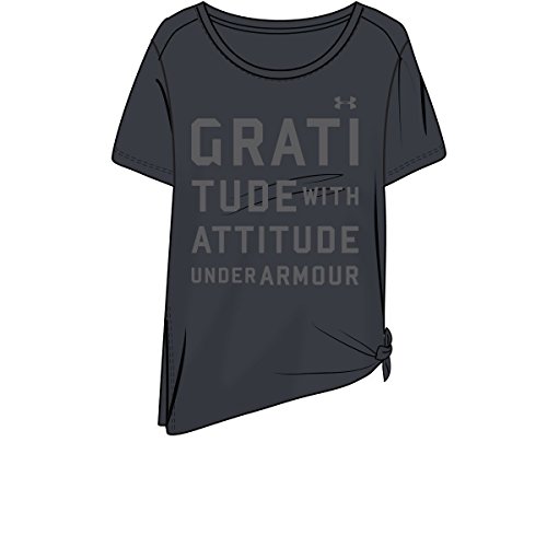 Anthracite / Silver Graphic