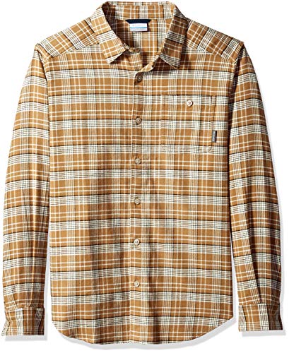 Delta Plaid